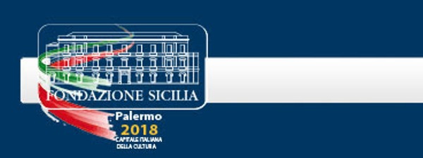 Bando Fondazione Sicilia 2018: contributi economici per finanziare progetti volti allo sviluppo culturale, economico e sociale